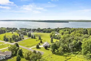 W2608 Menominee Dr, Markesan, WI 53968 - Photo 53