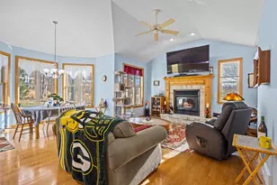 W2608 Menominee Dr, Markesan, WI 53968 - Photo 19