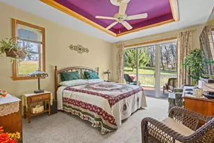 W2608 Menominee Dr, Markesan, WI 53968 - Photo 27