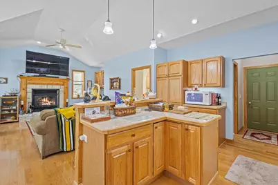 W2608 Menominee Drive, Markesan, WI 53968 - Photo 17