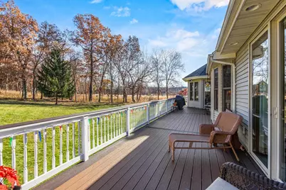 W2608 Menominee Drive, Markesan, WI 53968 - Photo 43