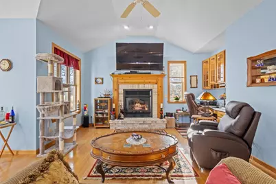 W2608 Menominee Drive, Markesan, WI 53968 - Photo 21