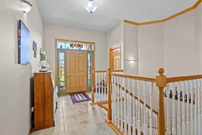 W2608 Menominee Drive, Markesan, WI 53968 - Photo 7