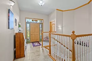 W2608 Menominee Dr, Markesan, WI 53968 - Photo 7