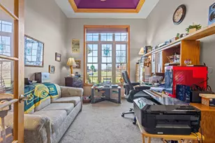 W2608 Menominee Dr, Markesan, WI 53968 - Photo 11