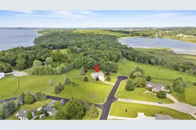 W2608 Menominee Drive, Markesan, WI 53968 - Photo 3