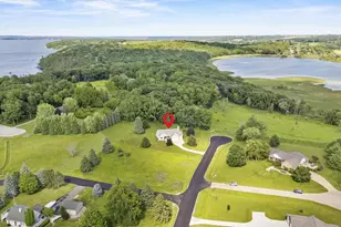 W2608 Menominee Dr, Markesan, WI 53968 - Photo 3