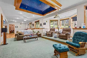 W2608 Menominee Dr, Markesan, WI 53968 - Photo 35