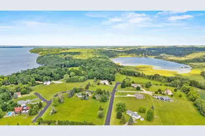 W2608 Menominee Drive, Markesan, WI 53968 - Photo 61