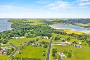 W2608 Menominee Dr, Markesan, WI 53968 - Photo 61