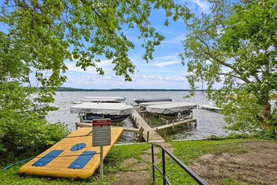 W2608 Menominee Drive, Markesan, WI 53968 - Photo 47