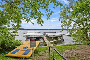 W2608 Menominee Dr, Markesan, WI 53968 - Photo 47