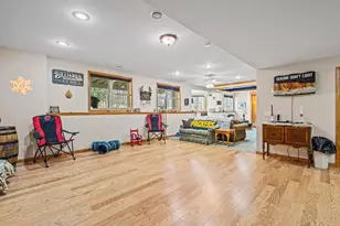 W2608 Menominee Dr, Markesan, WI 53968 - Photo 31