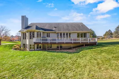 W2608 Menominee Drive, Markesan, WI 53968 - Photo 41