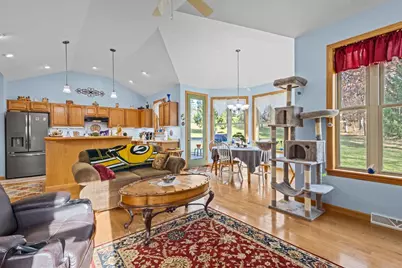 W2608 Menominee Drive, Markesan, WI 53968 - Photo 23