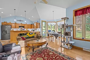 W2608 Menominee Dr, Markesan, WI 53968 - Photo 23