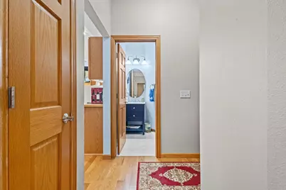 W2608 Menominee Drive, Markesan, WI 53968 - Photo 13