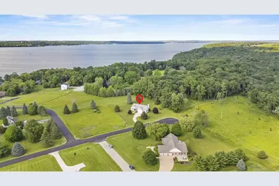 W2608 Menominee Drive, Markesan, WI 53968 - Photo 49