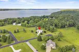 W2608 Menominee Dr, Markesan, WI 53968 - Photo 49