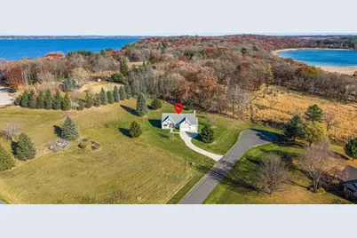 W2608 Menominee Drive, Markesan, WI 53968 - Photo 57