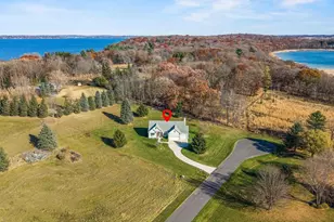 W2608 Menominee Dr, Markesan, WI 53968 - Photo 57