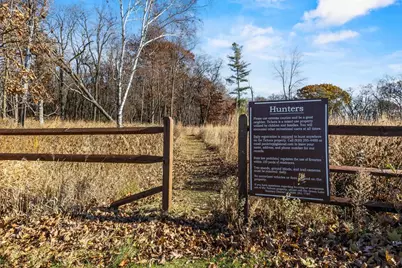 W2608 Menominee Drive, Markesan, WI 53968 - Photo 45