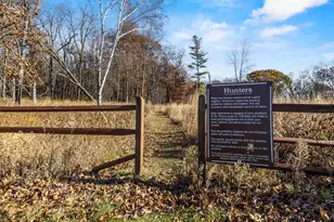 W2608 Menominee Dr, Markesan, WI 53968 - Photo 45