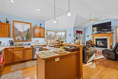 W2608 Menominee Drive, Markesan, WI 53968 - Photo 15