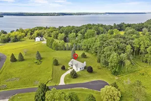 W2608 Menominee Dr, Markesan, WI 53968 - Photo 51