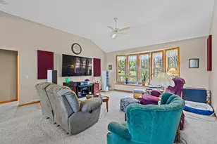 W2608 Menominee Dr, Markesan, WI 53968 - Photo 9