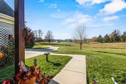 W2608 Menominee Drive, Markesan, WI 53968 - Photo 39