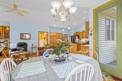 W2608 Menominee Drive, Markesan, WI 53968 - Photo 25