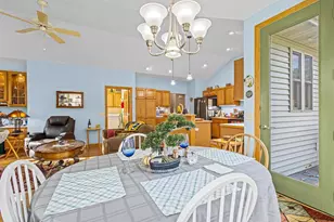 W2608 Menominee Dr, Markesan, WI 53968 - Photo 25