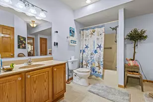 W2608 Menominee Dr, Markesan, WI 53968 - Photo 37