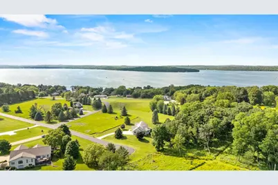 W2608 Menominee Drive, Markesan, WI 53968 - Photo 59