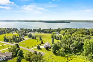 W2608 Menominee Dr, Markesan, WI 53968 - Photo 59