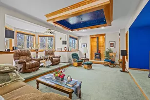 W2608 Menominee Dr, Markesan, WI 53968 - Photo 33