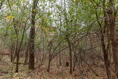 N8604 17th Avenue, Neshkoro, WI 54960 - Photo 53