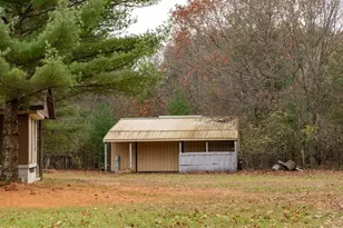 N8604 17th Ave, Neshkoro, WI 54960 - Photo 45