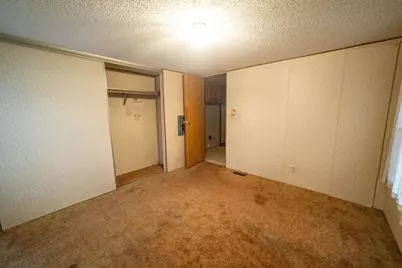 N8604 17th Avenue, Neshkoro, WI 54960 - Photo 21