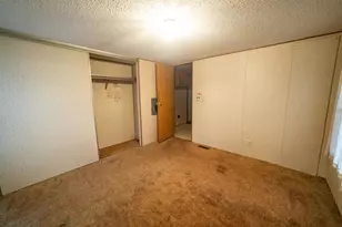 N8604 17th Ave, Neshkoro, WI 54960 - Photo 21