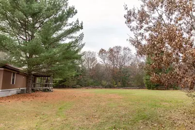 N8604 17th Avenue, Neshkoro, WI 54960 - Photo 47