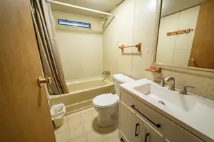 N8604 17th Ave, Neshkoro, WI 54960 - Photo 15