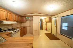 N8604 17th Ave, Neshkoro, WI 54960 - Photo 11