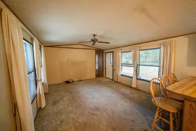 N8604 17th Avenue, Neshkoro, WI 54960 - Photo 7