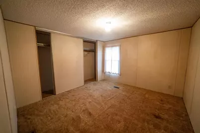 N8604 17th Avenue, Neshkoro, WI 54960 - Photo 27