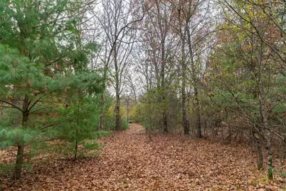 N8604 17th Avenue, Neshkoro, WI 54960 - Photo 51