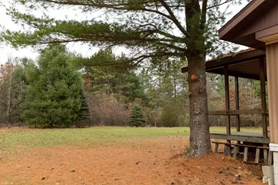 N8604 17th Avenue, Neshkoro, WI 54960 - Photo 35