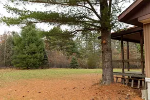 N8604 17th Ave, Neshkoro, WI 54960 - Photo 35