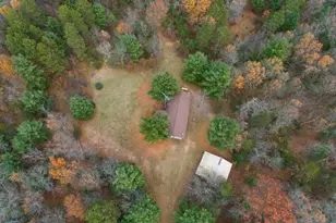 N8604 17th Ave, Neshkoro, WI 54960 - Photo 59